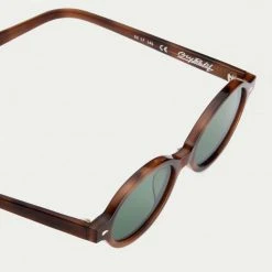 CHERRY Accessories Cry Baby (Havana Brown)