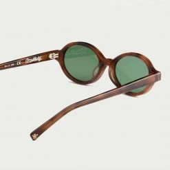 CHERRY Accessories Cry Baby (Havana Brown)