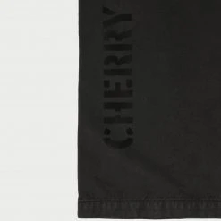 CHERRY Ready To Wear Utility Cargo Pants (Faded Black) 15 CHERRY Ready To Wear Utility Cargo Pants (Faded Black)