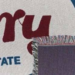 CHERRY Ready To Wear