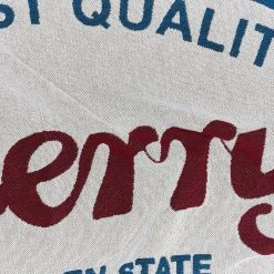 CHERRY Ready To Wear