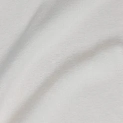 CHERRY Baseball Shirt (Cream) Ready To Wear