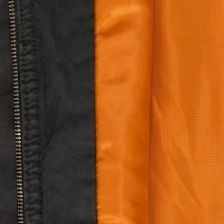 CHERRY Ready To Wear Deck Vest (Faded Black)