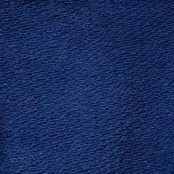 CHERRY All American Midweight Sweatshorts (Royal) 7 CHERRY All American Midweight Sweatshorts (Royal)