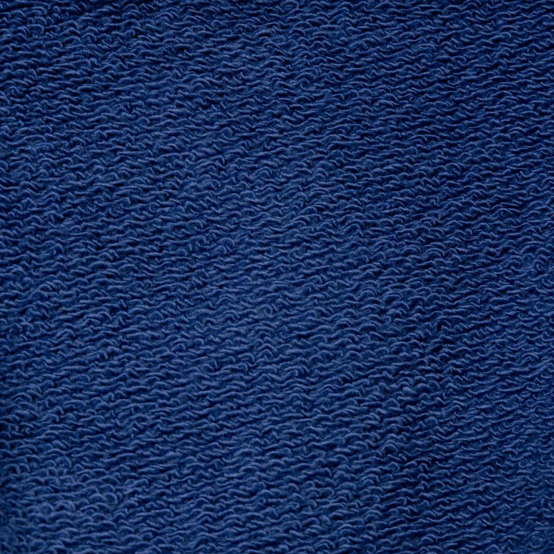 CHERRY All American Midweight Sweatshorts (Royal) CHERRY All American Midweight Sweatshorts (Royal)