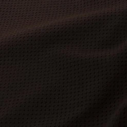 CHERRY Mesh B-Ball Shorts (Brown) Ready To Wear