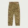 CHERRY Herringbone Duck Camo Pants (Forrest) 2 CHERRY Herringbone Duck Camo Pants (Forrest)