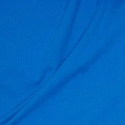 CHERRY Tees & Longsleeves Basic Logo T-Shirt (Ocean Blue)