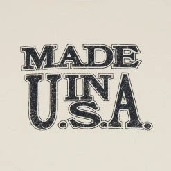 CHERRY Tees & Longsleeves Western Rodeo L/S Shirt (Canvas) 15 CHERRY Tees & Longsleeves Western Rodeo L/S Shirt (Canvas)