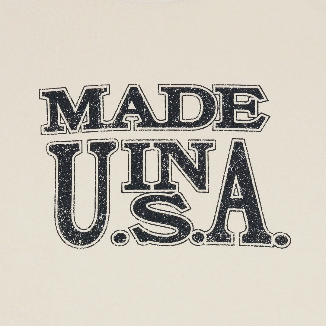 CHERRY Tees & Longsleeves Western Rodeo L/S Shirt (Canvas) 9 CHERRY Tees & Longsleeves Western Rodeo L/S Shirt (Canvas)