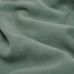 CHERRY Athletic Crewneck (Amazon) Sweatshirts 5 CHERRY Athletic Crewneck (Amazon) Sweatshirts