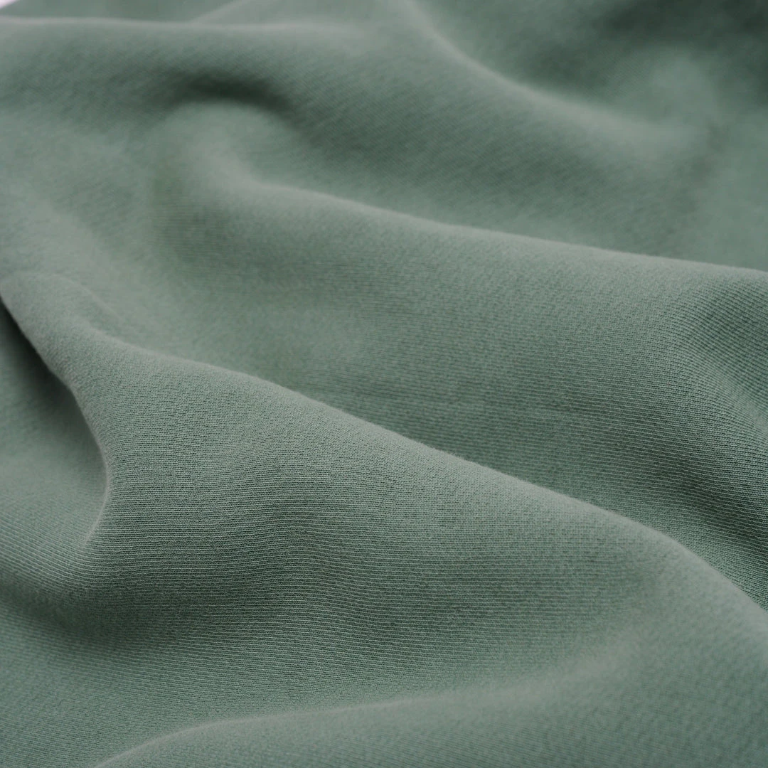 CHERRY Athletic Crewneck (Amazon) Sweatshirts CHERRY Athletic Crewneck (Amazon) Sweatshirts