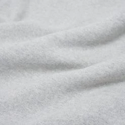 CHERRY Sweatshirts Athletic Crewneck (Heather Grey) 5 CHERRY Sweatshirts Athletic Crewneck (Heather Grey)