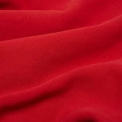 CHERRY American Classic Hoodie (Cardinal)