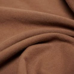 CHERRY Tees & Longsleeves American Classic Heavyweight L/S Tee (Dusty Brown)