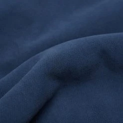 CHERRY American Classic Crewneck (Navy)