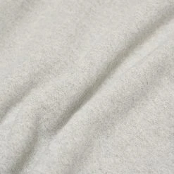 CHERRY American Classic Sweatpants (Heather Grey)