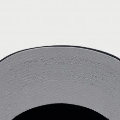 CHERRY Team Hat (Raiders Black)