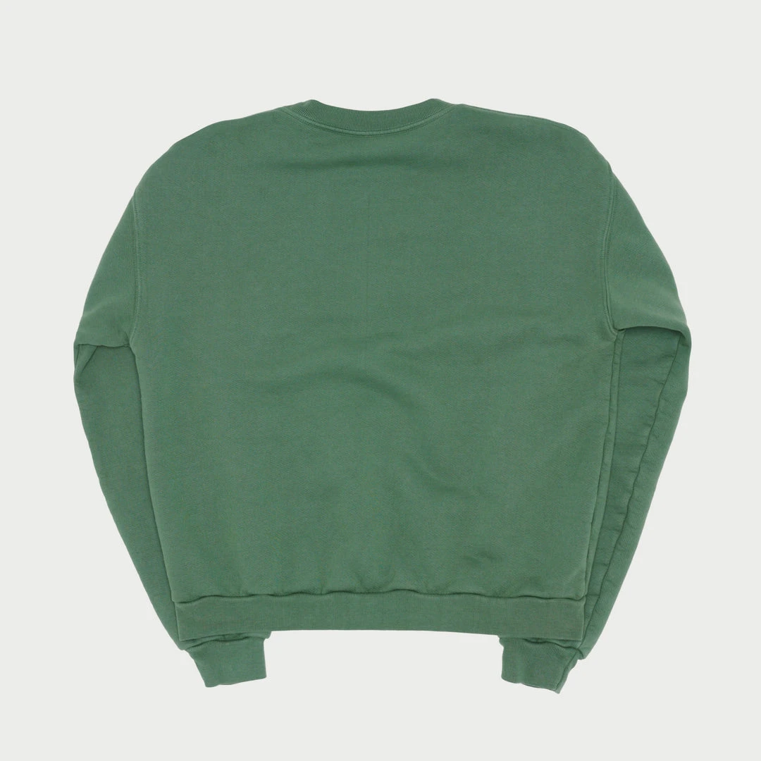 CHERRY Athletic Crewneck (Amazon) Sweatshirts CHERRY Athletic Crewneck (Amazon) Sweatshirts