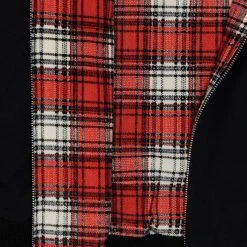 CHERRY Championship Jacket (Black) Ready To Wear 5 CHERRY Championship Jacket (Black) Ready To Wear