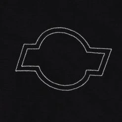 CHERRY Championship Jacket (Black) Ready To Wear 6 CHERRY Championship Jacket (Black) Ready To Wear