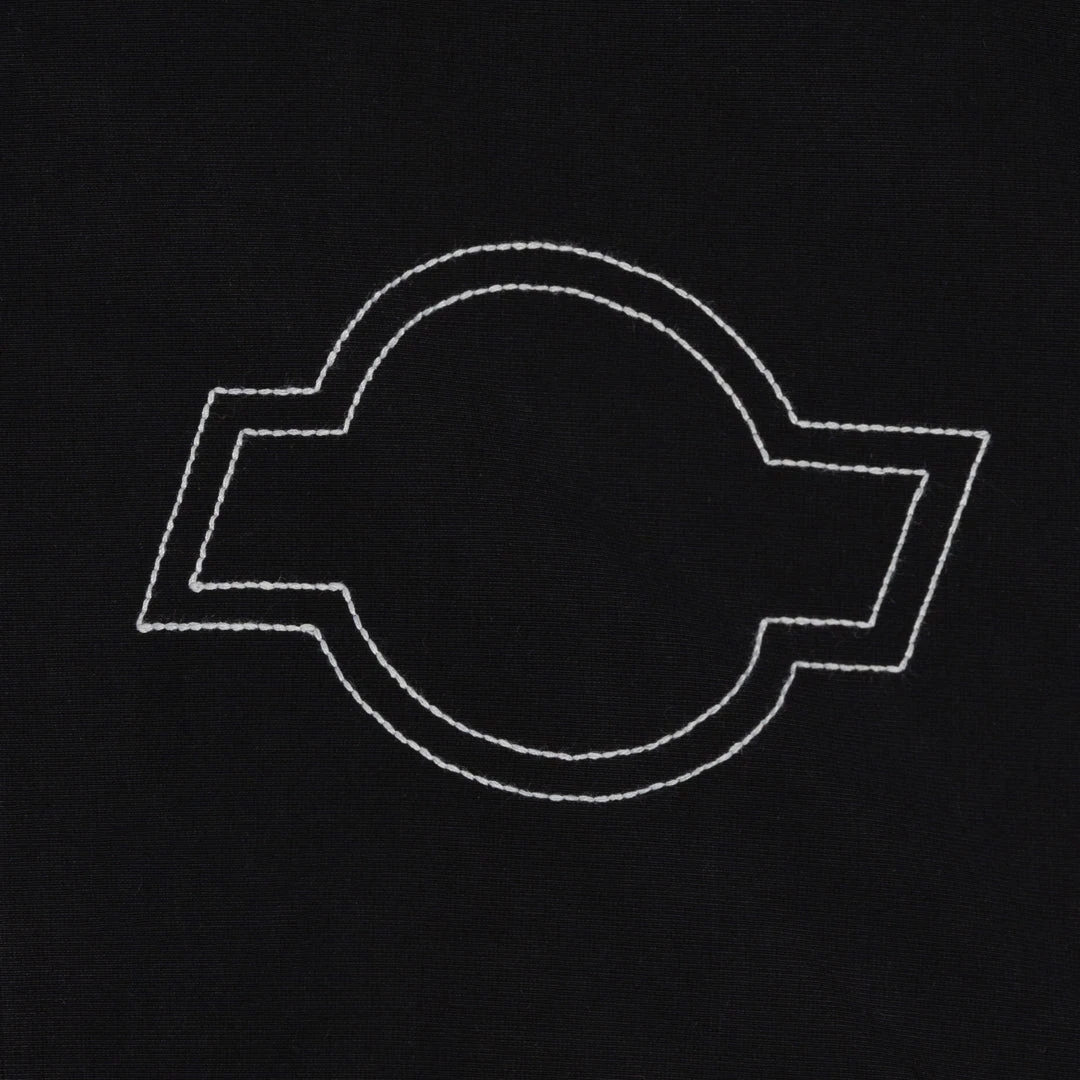 CHERRY Championship Jacket (Black) Ready To Wear CHERRY Championship Jacket (Black) Ready To Wear