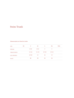 CHERRY Contrast Rip Stop Swim Shorts (Sunflower) Ready To Wear