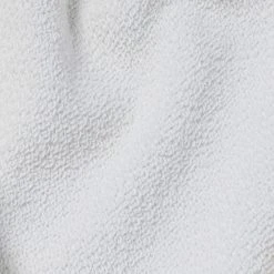 CHERRY Sweatshirts All American Midweight Hoodie (Cream) 5 CHERRY Sweatshirts All American Midweight Hoodie (Cream)