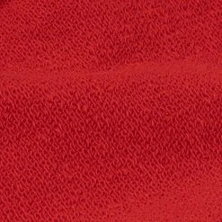 CHERRY Sweatshirts Auto Paint Midweight Crewneck (Chilli) 12 CHERRY Sweatshirts Auto Paint Midweight Crewneck (Chilli)