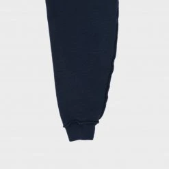 CHERRY Cattleman Inside Out Crewneck (Navy) 10 CHERRY Cattleman Inside Out Crewneck (Navy)