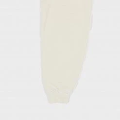 CHERRY Cattleman Inside Out Crewneck (Cream) Sweatshirts