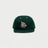 CHERRY Team Hat (Forrest Green)