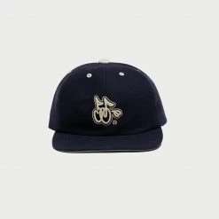 CHERRY Headwear Team Hat (Navy)