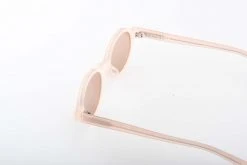 CHERRY Accessories Cry Baby (Blush)