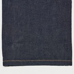 CHERRY Ready To Wear 5 Pocket Denim Jeans (RAW) 5 CHERRY Ready To Wear 5 Pocket Denim Jeans (RAW)