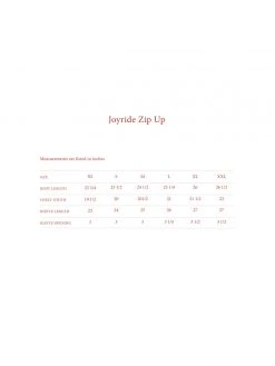 CHERRY Sweatshirts Emblem Midweight Zip-Up Hoodie (Heather Grey) 10 CHERRY Sweatshirts Emblem Midweight Zip-Up Hoodie (Heather Grey)