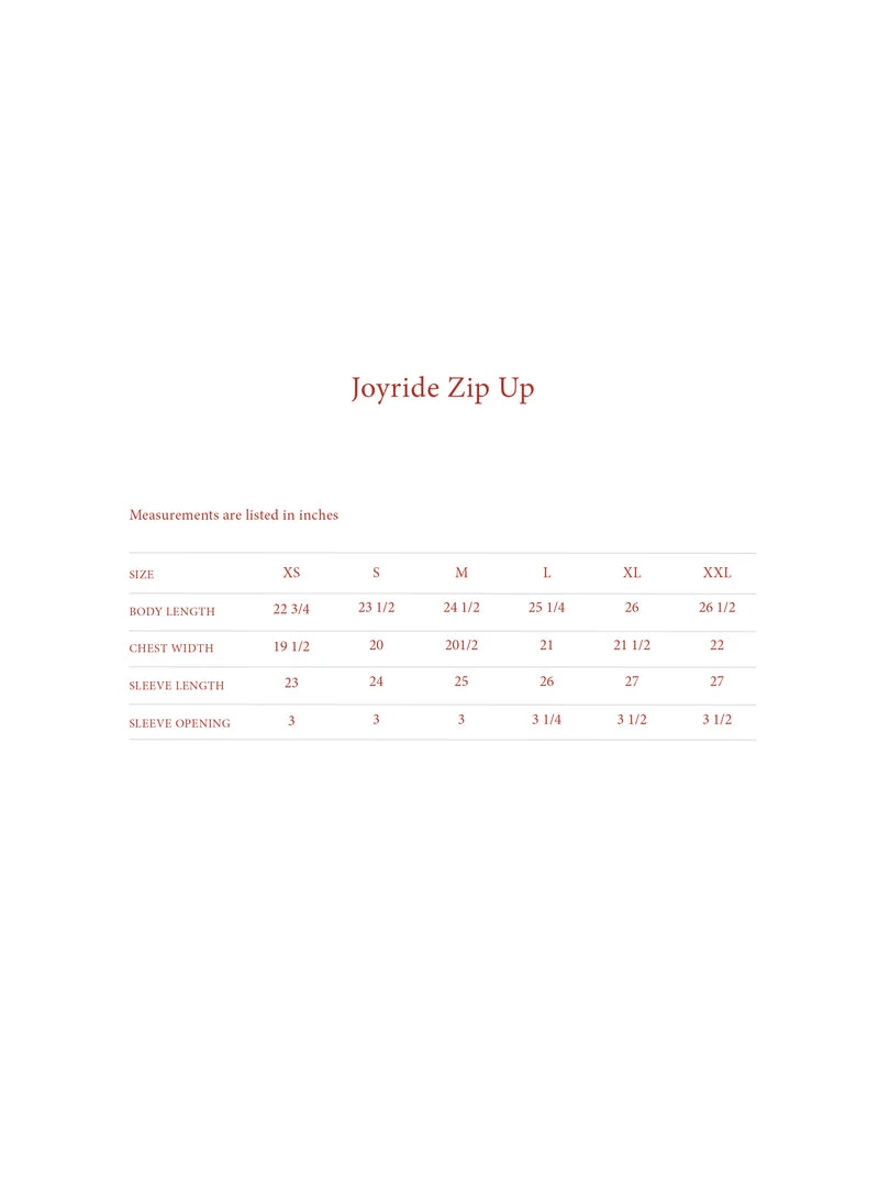 CHERRY Sweatshirts Emblem Midweight Zip-Up Hoodie (Heather Grey) 6 CHERRY Sweatshirts Emblem Midweight Zip-Up Hoodie (Heather Grey)