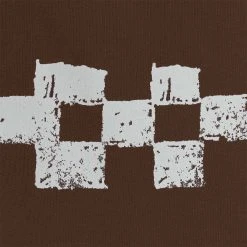 CHERRY Romance Sweatpants (Dusty Brown)