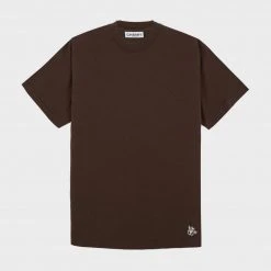 CHERRY Basic Logo S/S Tee's (4 Color Options) Tees & Longsleeves