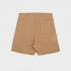 CHERRY Sunrise Sweatshorts (Mojave)