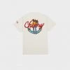 CHERRY Tees & Longsleeves Cattleman Cigarette Pocket Tee (Cream) 2 CHERRY Tees & Longsleeves Cattleman Cigarette Pocket Tee (Cream)
