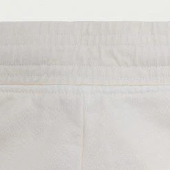 CHERRY Midweight Boxing Sweatpants (Cream)