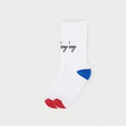 CHERRY Accessories American Classic Socks (USA)