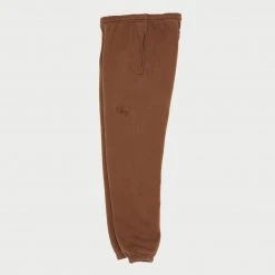 CHERRY American Classic Sweatpants (Dusty Brown)