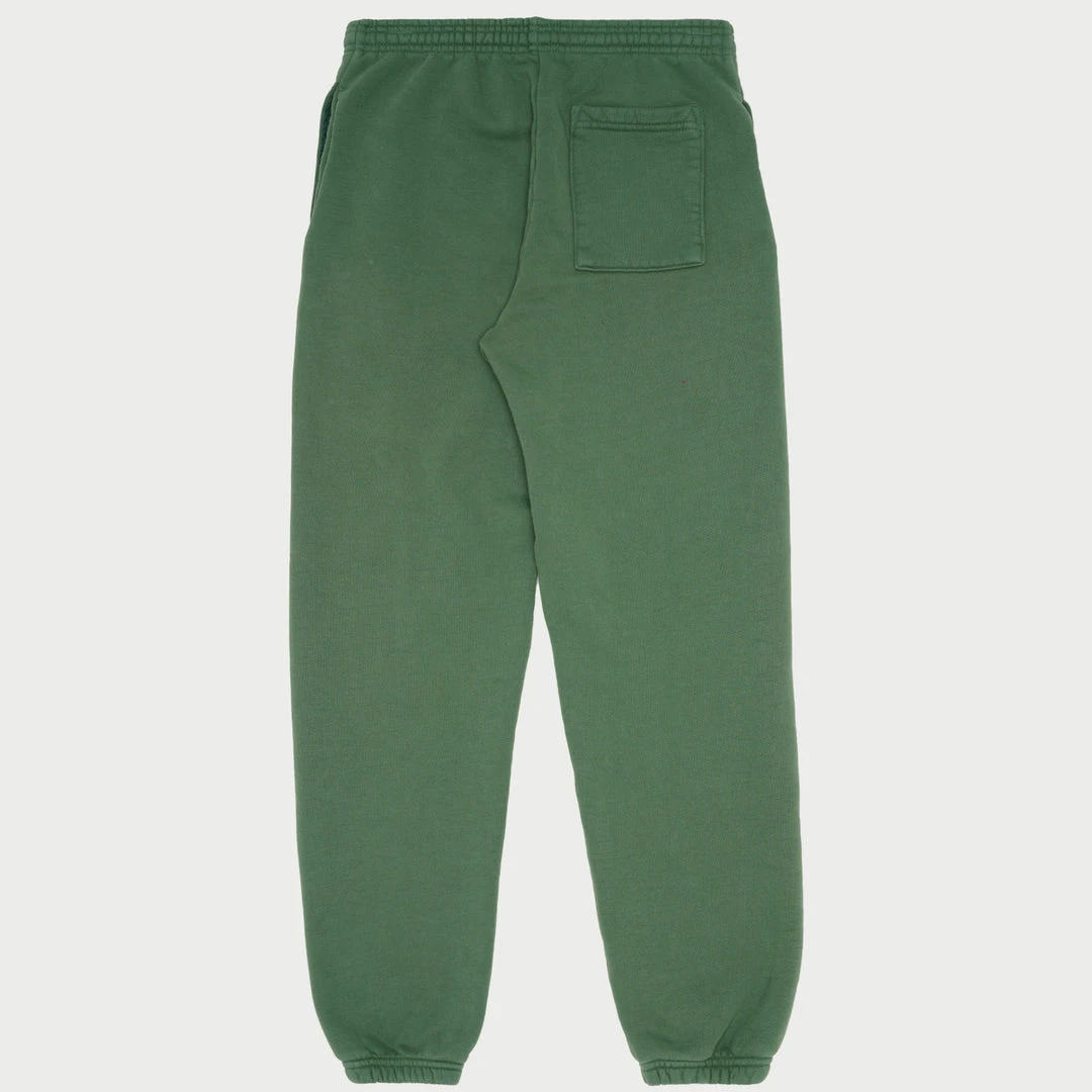 CHERRY Athletic Sweatpants (Amazon) 4 CHERRY Athletic Sweatpants (Amazon)