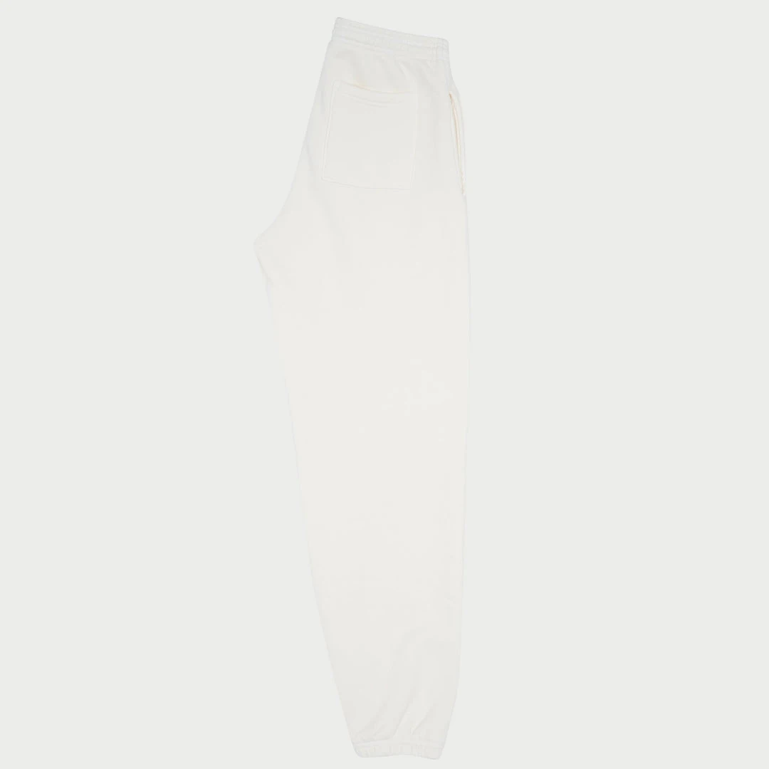 Cherry Flavor Sweatpants (Cream) Cherry Flavor Sweatpants (Cream)