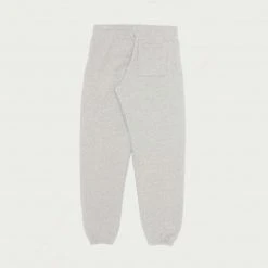 CHERRY American Classic Sweatpants (Heather Grey)