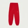 CHERRY American Classic Sweatpants (Cardinal)