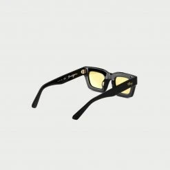 CHERRY Swingers (Piano Black) Accessories 5 CHERRY Swingers (Piano Black) Accessories