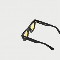 CHERRY Swingers (Piano Black) Accessories 4 CHERRY Swingers (Piano Black) Accessories